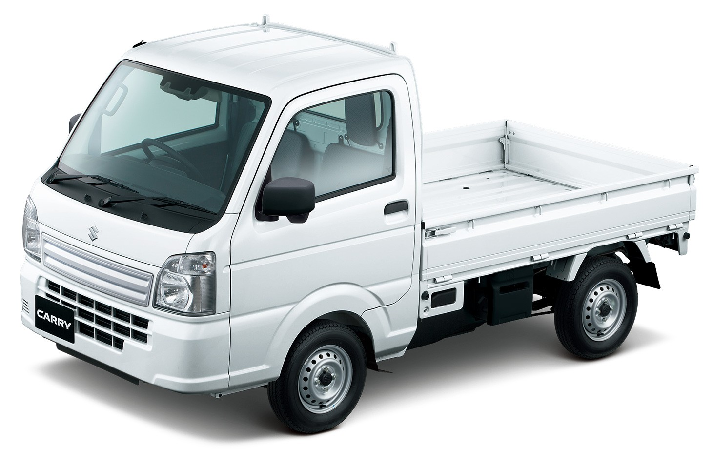 車両画像